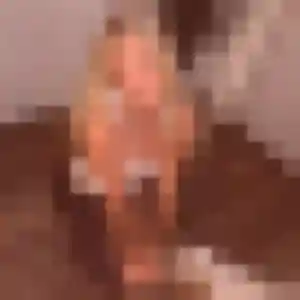 Profil de Giulia à Arras (26 ans) - plan cul discret