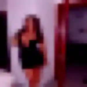 Yvonne (44 ans) à Arras attend une rencontre maintenant
