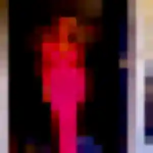 Azalee, 35 ans, dispo pour plan cul à Arreau