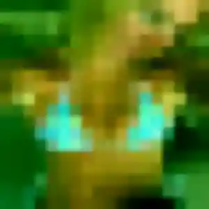 Geraldine, 37 ans, disponible à Arreau pour une rencontre coquine