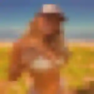 Photo exclusive de Benedicte, 39 ans à Arrens-Marsous - plan discret