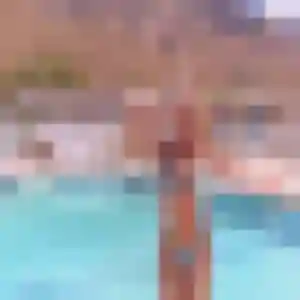 Fatima, 32 ans, disponible à Arrens-Marsous pour un plan cul