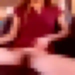 Phoebe, femme de 36 ans cherche plan cul à Arrens-Marsous