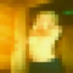 Photo de Emeraude à Arrest (24 ans) - plan cul gratuit