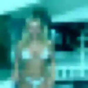 plan cul à Arrest : profil de Katia, 39 ans - inscription gratuite