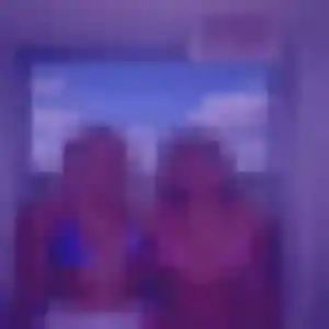 Regine, 28 ans, connectée à Arrest pour une rencontre coquine