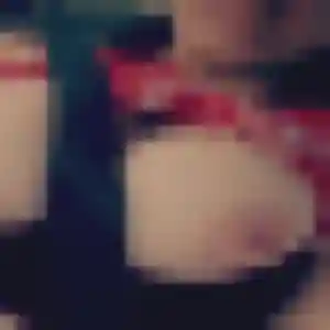 Agathe de Arronville, 27 ans - plan cul discret