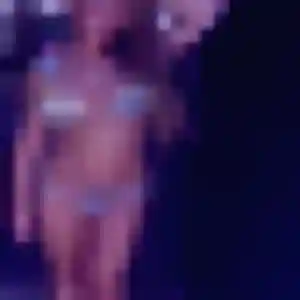 Frederique, fille de 45 ans cherche plan cul à Arronville