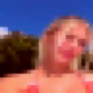 Belle Hajar, 33 ans à Ars-en-Ré - la contacter