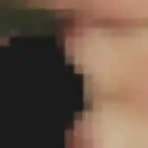 Sexy Noemie, 35 ans à Ars-en-Ré - voir sa photo