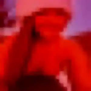 Photo sexy de Pascale, 36 ans à Ars-en-Ré - rencontre coquine
