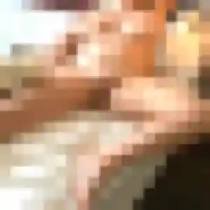 Capucine, 43 ans, connectée à Ars-sur-Formans pour une rencontre coquine