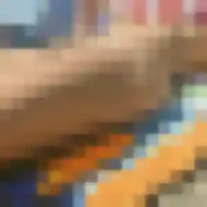 Eva, 45 ans, cherche un plan cul à Ars-sur-Formans