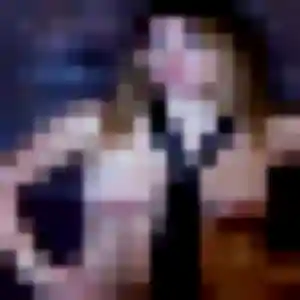 Sexy Rebecca, 38 ans à Ars-sur-Formans - découvrir son profil