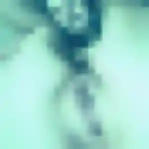 Photo de Debora à Ars (32 ans) - plan cul anonyme