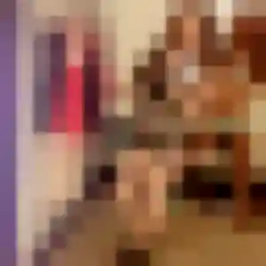 Photo de Irina à Ars (31 ans) - plan cul anonyme