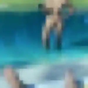 Photo privée de Monique, 43 ans à Ars - rencontre sans lendemain
