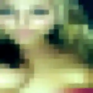 Sabine, 39 ans, en ligne à Ars pour une rencontre coquine