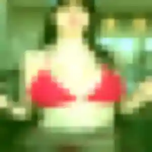 Photo de Typhaine à Ars (26 ans) - plan cul anonyme
