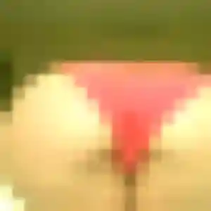 Photo perso de Ursula, 37 ans à Ars - rencontre coquine