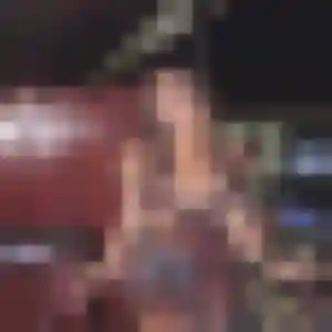 Photo de Yael à Ars (41 ans) - plan cul anonyme