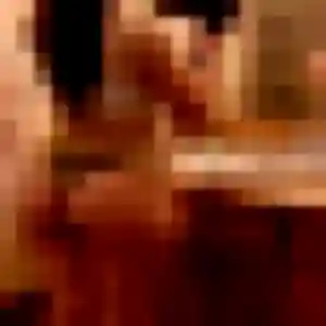 Rachel (36 ans) à Arsac attend une rencontre ce soir
