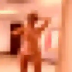 Photo perso de Sabrina, 31 ans à Arsac - rencontre coquine