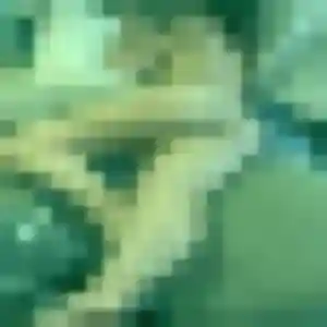 Rejoins Amira, 23 ans à Arsy gratuitement