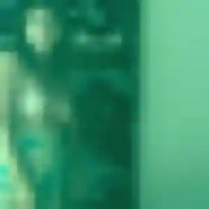 Barbara, 40 ans, connectée à Arsy pour une rencontre coquine