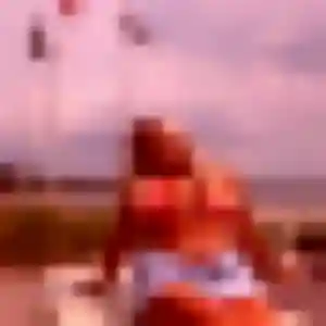 Photo de Cyrielle à Arsy (39 ans) - plan cul sans inscription