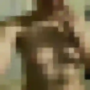 plan cul à Arsy : photo de Fatima, 23 ans - accès libre