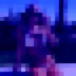 Photo exclusive de Gaia, 38 ans à Arsy - rencontre coquine