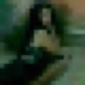 Hilary, fille de 26 ans veut plan cul à Arsy