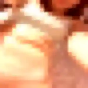 Charmante Odile, 26 ans à Arsy - découvrir son profil