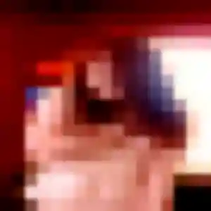 Renee (43 ans) à Arsy cherche un plan cul maintenant