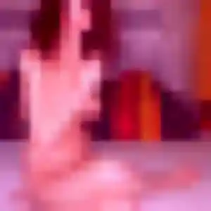 Belle Sixtine, 23 ans à Arsy - voir sa photo