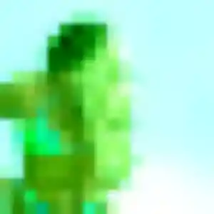 Photo de Tiffany à Arsy (31 ans) - plan cul anonyme