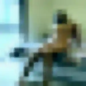 Sexy Adelaide, 34 ans à Art-sur-Meurthe - voir sa photo