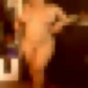 Ariane de Art-sur-Meurthe, 35 ans - plan cul sans prise de tête