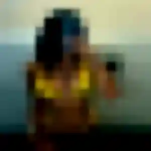 Photo perso de Berengere, 32 ans à Art-sur-Meurthe - rencontre coquine