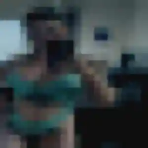 Camille, 23 ans, veut un plan cul à Art-sur-Meurthe