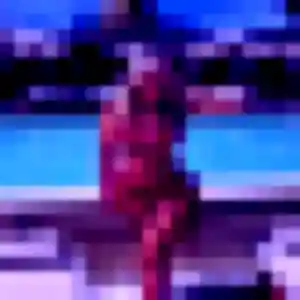 Profil de Colombe à Art-sur-Meurthe (27 ans) - plan cul anonyme