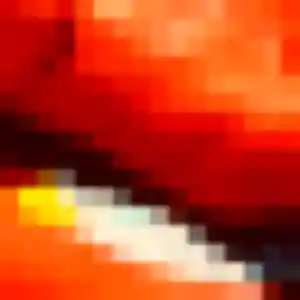 Photo privée de Colombine, 41 ans à Art-sur-Meurthe - plan discret