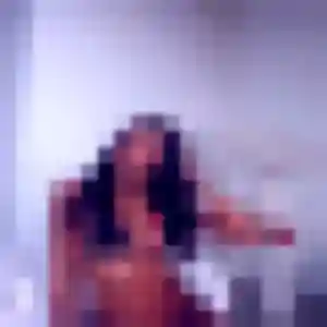 Profil de Debora à Art-sur-Meurthe (37 ans) - plan cul gratuit