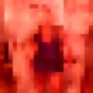 Découvre Marine, 41 ans à Art-sur-Meurthe en privé