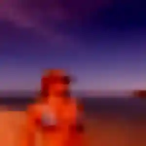 Natasha (26 ans) à Art-sur-Meurthe cherche une rencontre rapidement