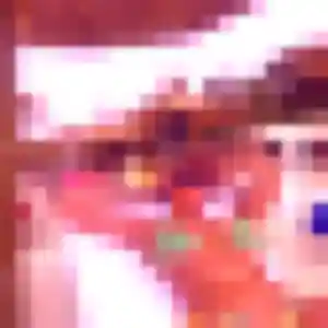 Photo de Xaviere à Art-sur-Meurthe (25 ans) - plan cul anonyme