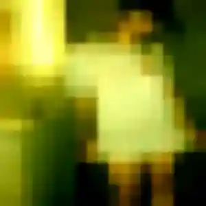 Alexandra de Artas, 38 ans - plan cul discret