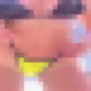 Malika (35 ans) à Artas cherche une rencontre ce soir
