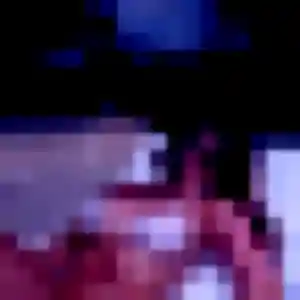 Sexy Rym, 30 ans à Artas - la contacter